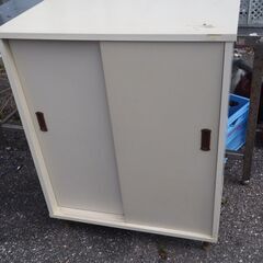 下駄箱、７５ｘ３９ｘ９５
