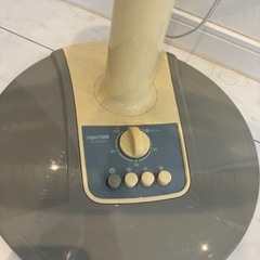 扇風機の画像
