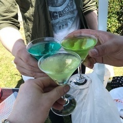 🍻飲み友募集！✨