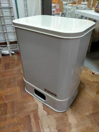 ダイケン 50型タンクDK-505