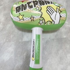 何でやねんハンマーの画像