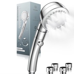 シャワーヘッド