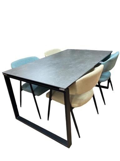 鎌倉彫　花の姿見　鏡台　化粧台　レトロ　ドレッサー　牡丹　漆塗り 鎌倉彫 花の姿見 鏡台 化粧台 レトロ ドレッサー 牡丹 漆塗り 17