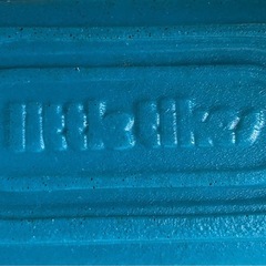リトルタイクス（little tikes） すべり台の画像