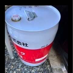 廃油ストーブの中古が安い！激安で譲ります・無料であげます(3