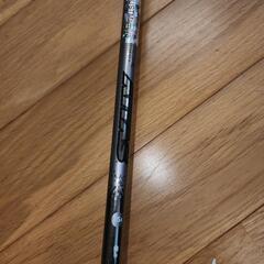 ミズノ　MP55 　アッタス115xの画像