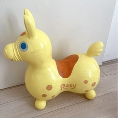 ロディ