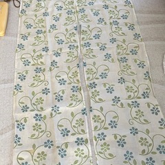 のれん