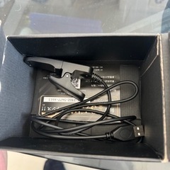 shot Navi W1-FW GPSゴルフウォッチの画像