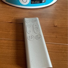 ダイソン扇風機　中古品の画像
