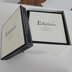 【至急】おしゃれBOX4点セットの画像