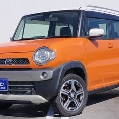 🤠珍しい車種🤗