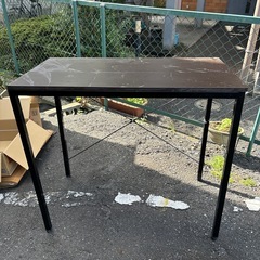 パソコン台