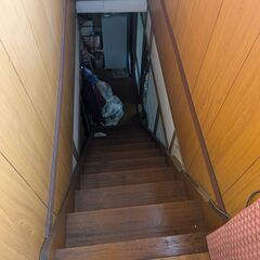 🏠初期費用無料⭐ 家賃2万円！　生活保護歓迎！　嬬恋村大前戸建て　駐車場有！当月末まで家賃無料 ★ 格安 複数入居可 賃貸物件 事務所利用　相談可能 初期費用0円 - 不動産