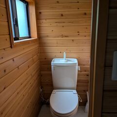 🏠初期費用無料⭐ 家賃2万円！　生活保護歓迎！　嬬恋村大前戸建て　駐車場有！当月末まで家賃無料 ★ 格安 複数入居可 賃貸物件 事務所利用　相談可能 初期費用0円 − 群馬県