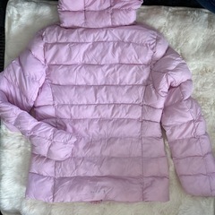 150cm 女の子の画像