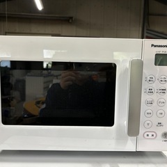 中古】オーブンレンジを格安/激安/無料であげます・譲ります｜ジモティー