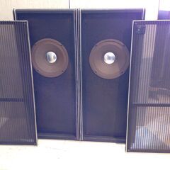 ◆1212◆Roland スピーカー / MUSICAL SPE...