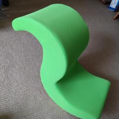 ゆらコロンの画像