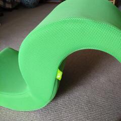 ゆらコロンの画像