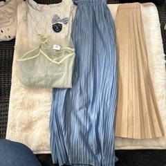 150cmの画像