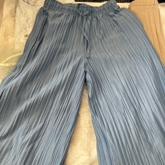 150cmの画像
