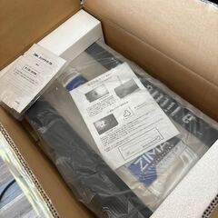 未使用品 ペニージャパン ZIMA ジーマ エッジライト 06 ...