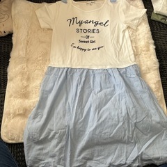 150cmの画像