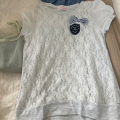 150cmの画像