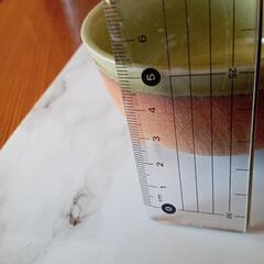 たちきち　小鉢　4個　の画像