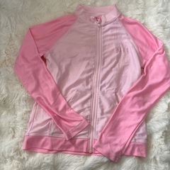 130cm ラッシュガード