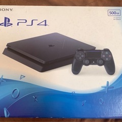 決まりました】 PS5本体CFI1000B