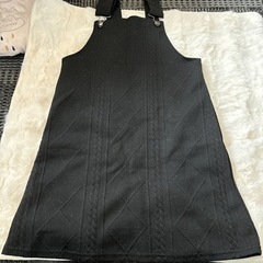 オーバースカート130cm