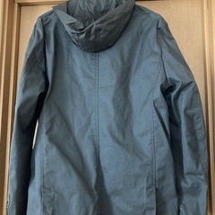 COMME CA ISM ジャケット　メンズ　Mの画像