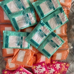 白ストッキング33足