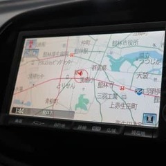 三列シートで家族と友達とゆったりと！！トヨタウィッシュのご紹介の画像