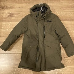 ファーストダウンFIRST DOWN x FREAK'S STO...