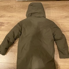 ファーストダウンFIRST DOWN x FREAK'S STORE 定価34560円　の画像
