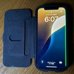 iPhone12 Pro 128GBの画像
