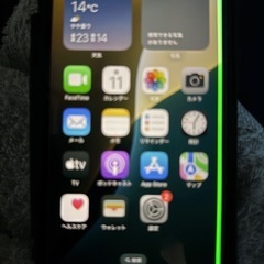 iPhone12 Pro 128GB