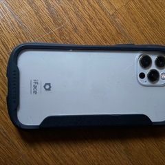 iPhone12 Pro 128GBの画像