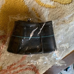 バイク❗️ タイヤチューブ❗️ gn125hように買いました！の画像
