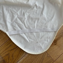 防水シーツ ベビーシーツ ベビー 敷きパッド　おねしょシーツおしっこ防止シーツお昼寝布団の画像