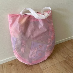 ぽぽちゃんハウスの画像