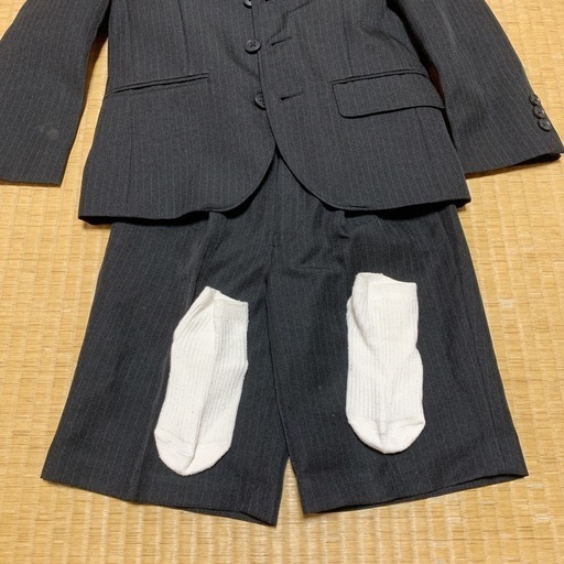 結婚式 入学式