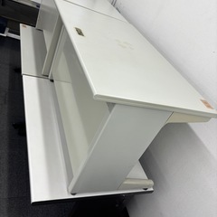 オフィス用品　　