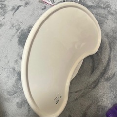 バンボの画像