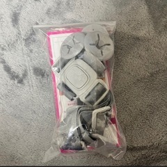 バンボの画像