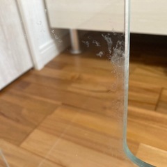 ネオグラステラ　H36の画像