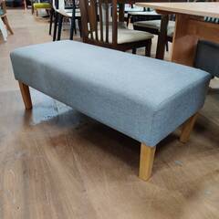 【愛品倶楽部柏店】萩原 ソファダイニング3点セット ナチュラル 北欧スタイルの画像